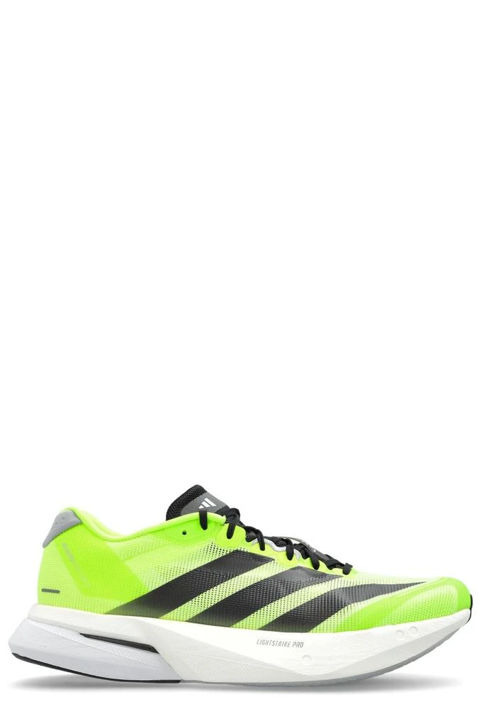 商品Adidas|Adidas Adizero Boston 13 Sneakers,价格¥1418,第1张图片
