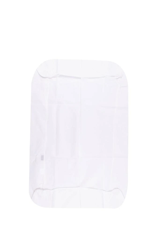 商品Piccola Giuggiola|Cotton Sheet,价格¥718,第2张图片详细描述