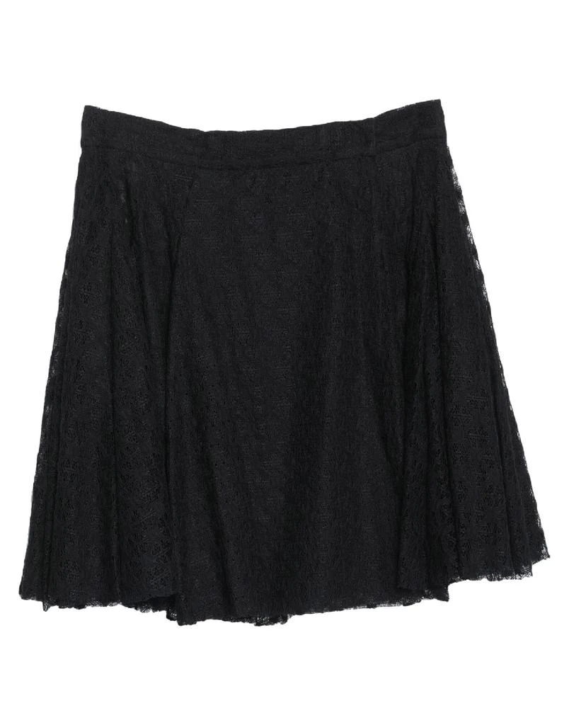 商品PHILOSOPHY di LORENZO SERAFINI|Midi skirt,价格¥1077,第1张图片