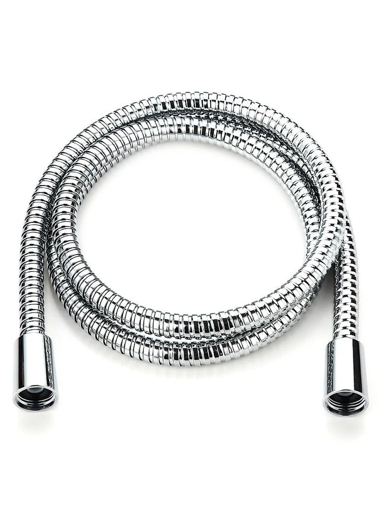 商品ReFa|Refa Fine Bubble S Shower Hose & Bracket,价格¥189,第2张图片详细描述