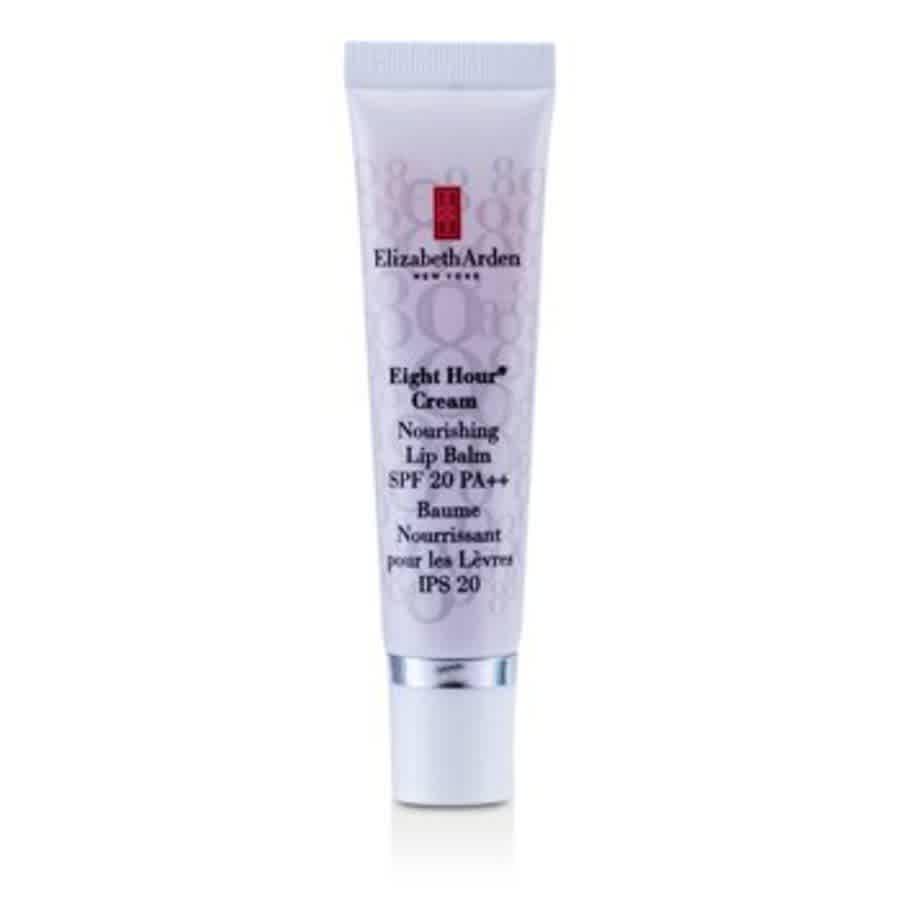 Elizabeth Arden Eight Hour Cream Unisex cosmetics 085805152147商品第2张图片规格展示