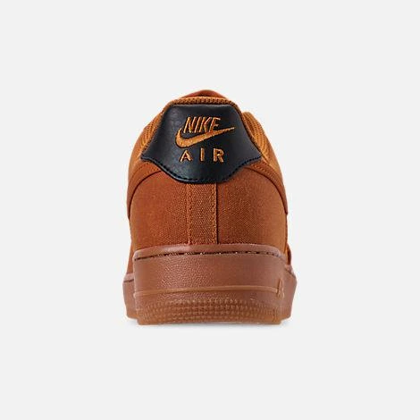 商品NIKE|finishline_prod2783297,价格¥297,第5张图片详细描述