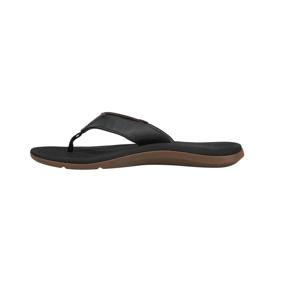 商品Reef|Santa Ana Flip Flops,价格¥417,第3张图片详细描述