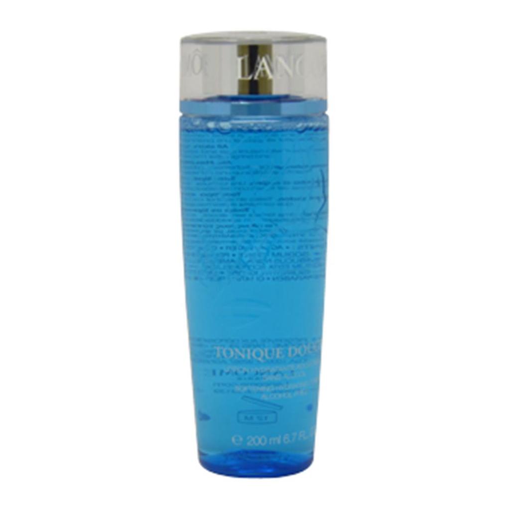 Lancome 6.7 oz Clarte Tonique Douceur商品第1张图片规格展示