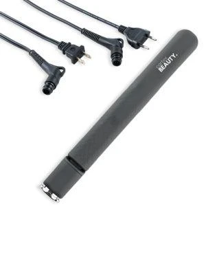 商品Cortex Beauty|Switch Professional Interchangeable Cord Flat Iron,价格¥395,第3张图片详细描述