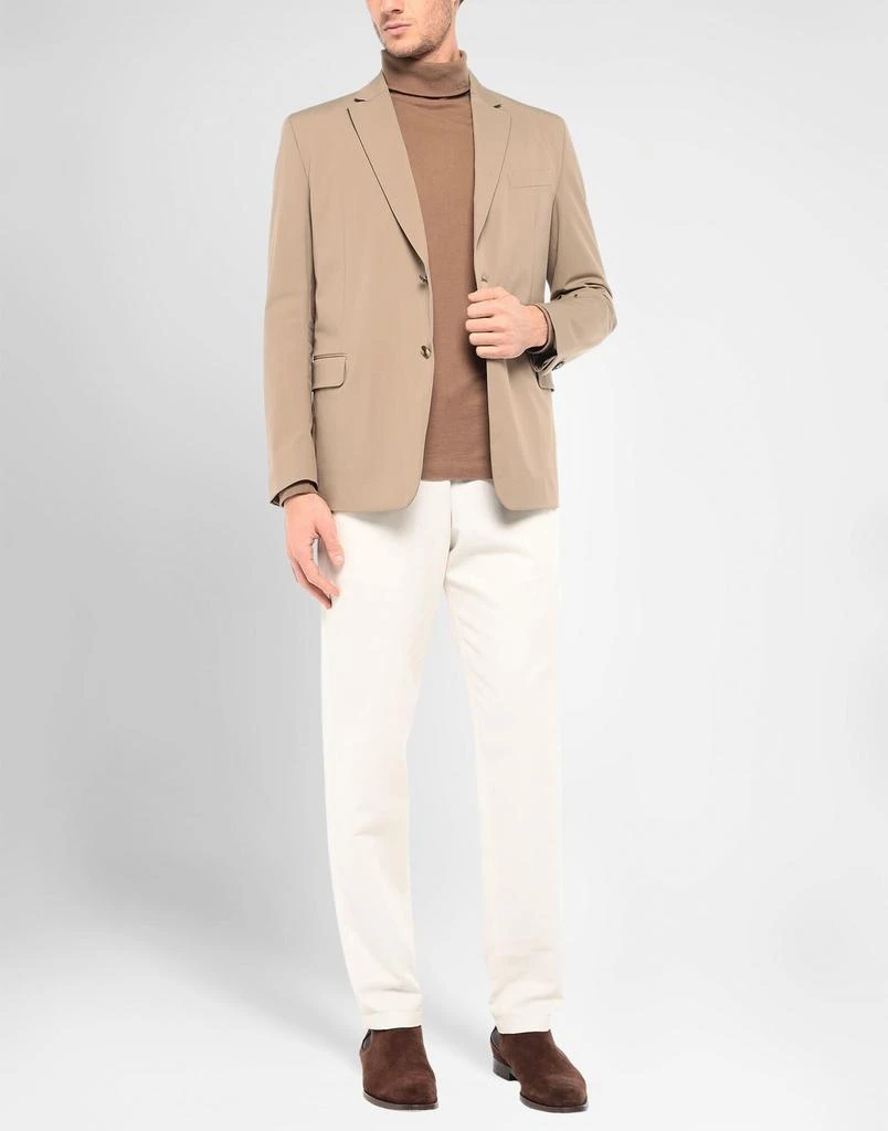 商品Valentino|Blazer,价格¥3886,第3张图片详细描述