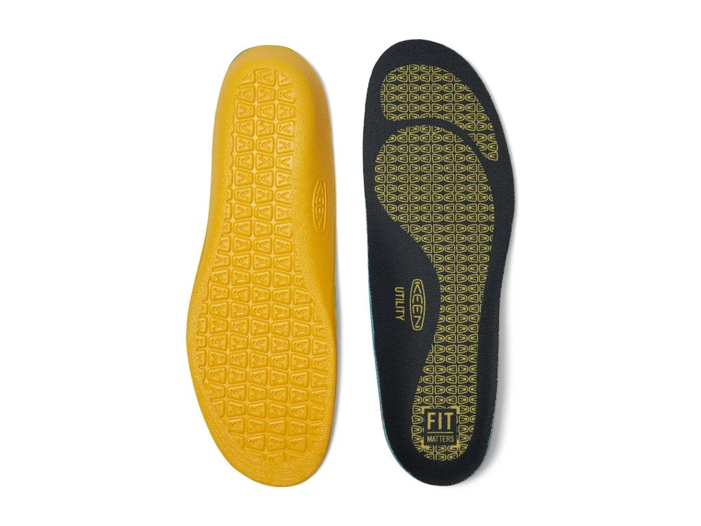 商品Keen|K20 Cushion,价格¥202,第1张图片