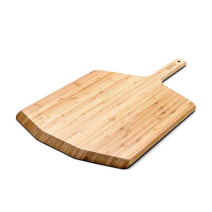 商品Ooni|16" Bamboo Peel,价格¥374,第2张图片详细描述