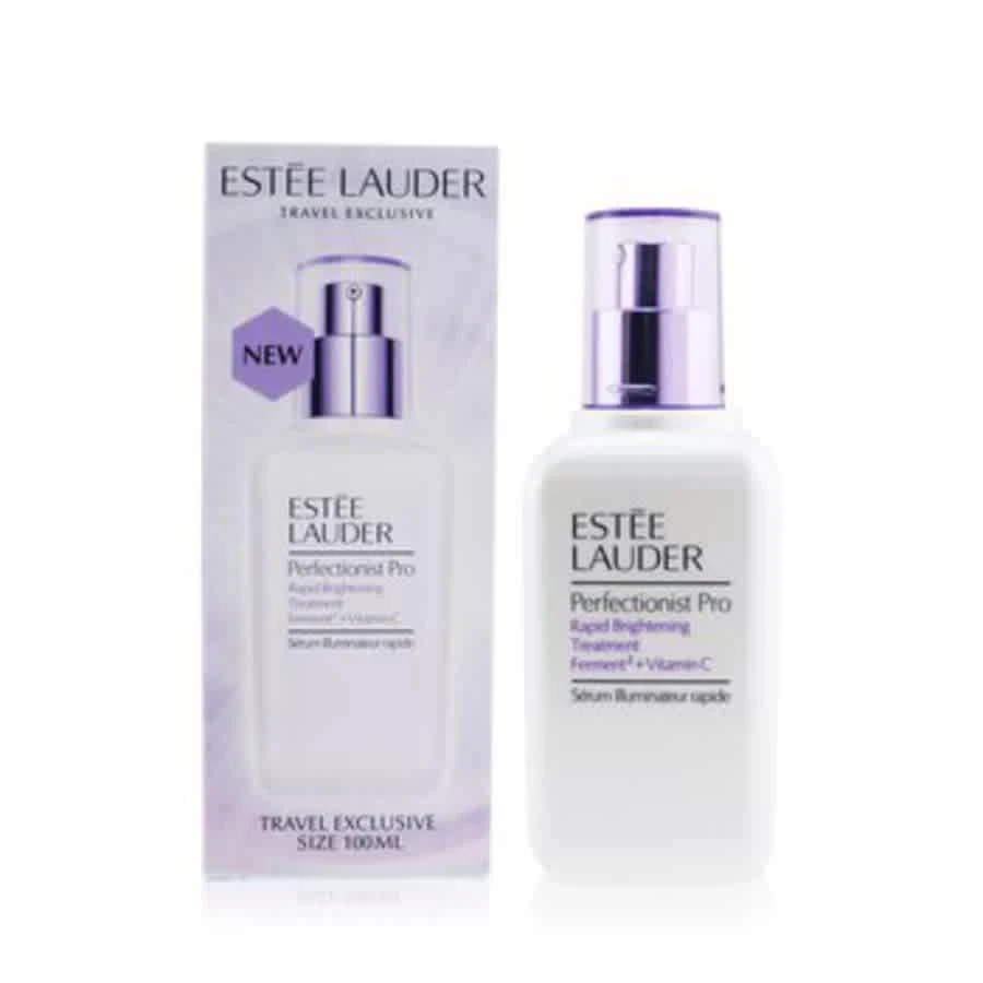 商品Estée Lauder|Estee Lauder Perfectionist Unisex cosmetics 887167412941,价格¥1143,第2张图片详细描述