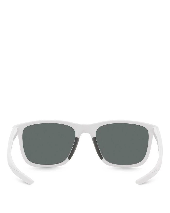  Pillow Sunglasses, 54mm 商品