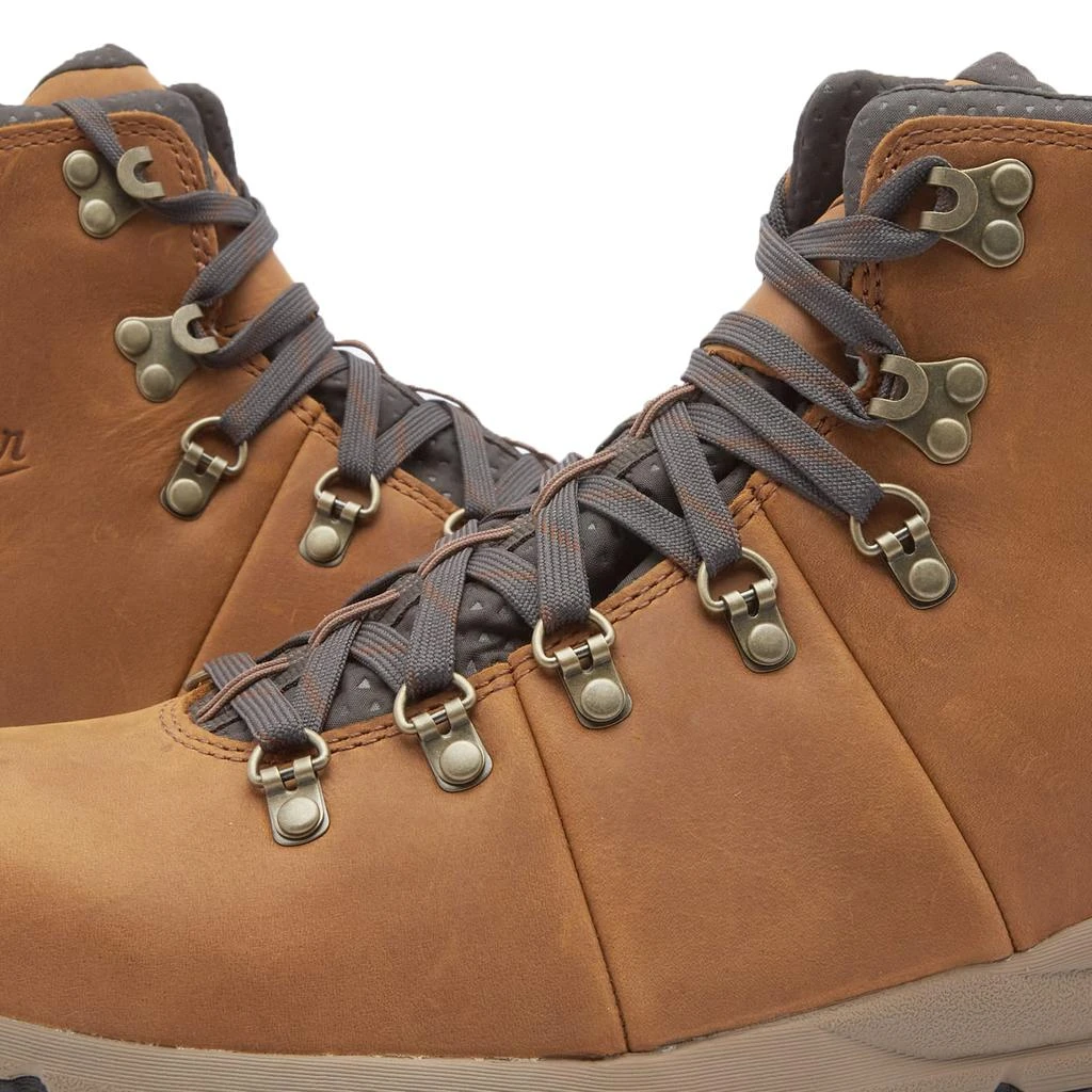 商品Danner|Danner Mountain 600 Boot,价格¥1764,第4张图片详细描述