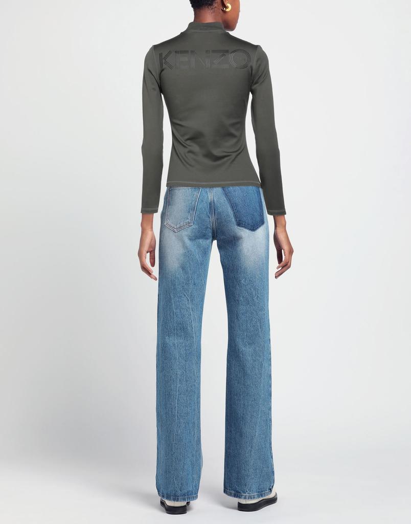 商品Kenzo|Sweatshirt,价格¥1557,第5张图片详细描述