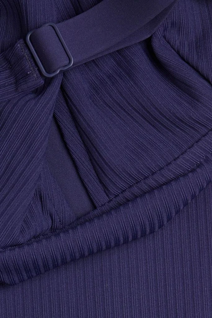 Ribbed swimsuit 商品