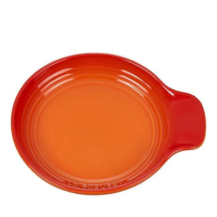 商品Le Creuset|Spoon Rest,价格¥157,第1张图片