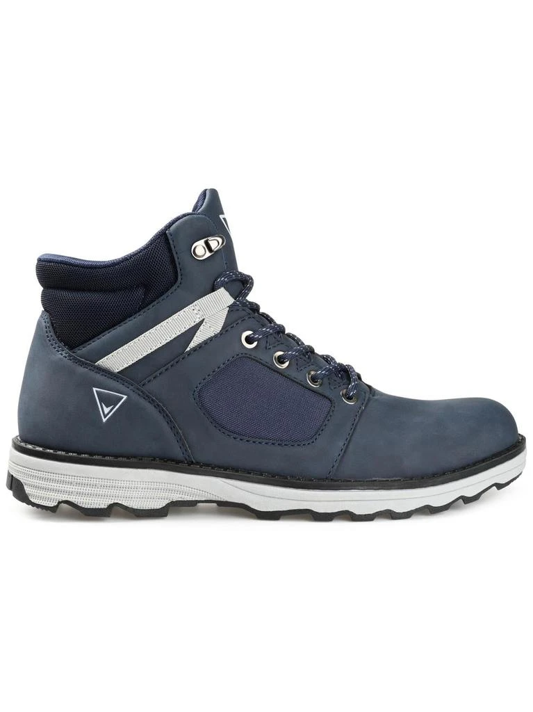 商品Vance Co.|Derrick Ankle Boots,价格¥528,第3张图片详细描述