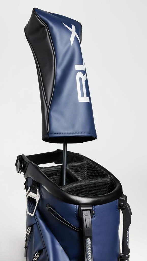 Golf Bag 商品