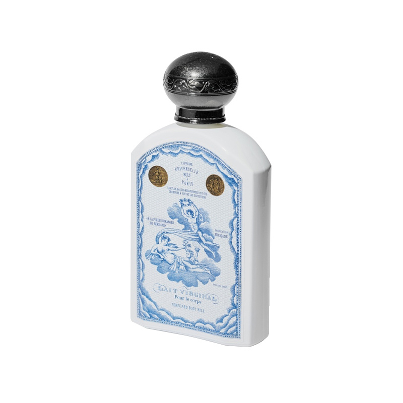 商品Buly1803|香氛美体乳液身体乳190ml  平滑肌肤,价格¥390,第1张图片