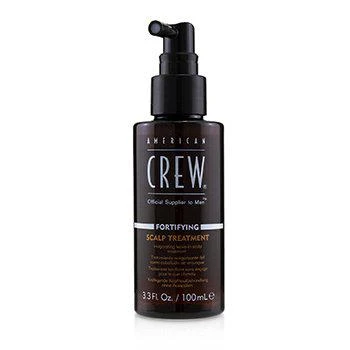 商品American Crew|Fortifying Scalp Treatment,价格¥152,第1张图片