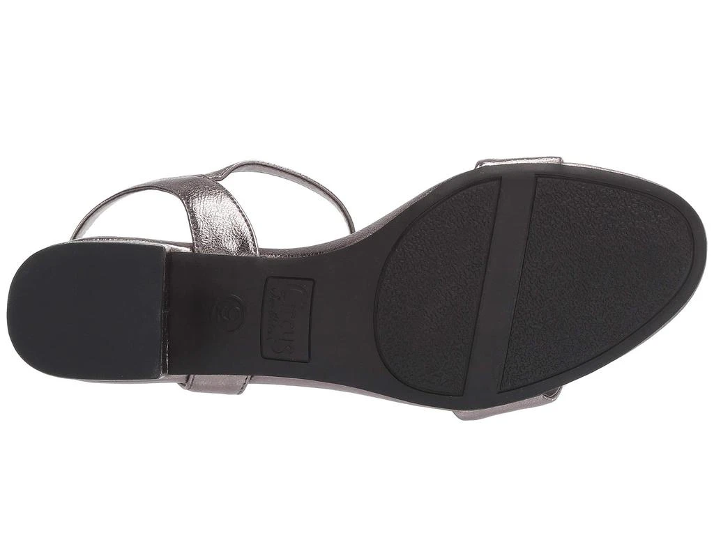 商品Sam Edelman|Ibis,价格¥314,第3张图片详细描述