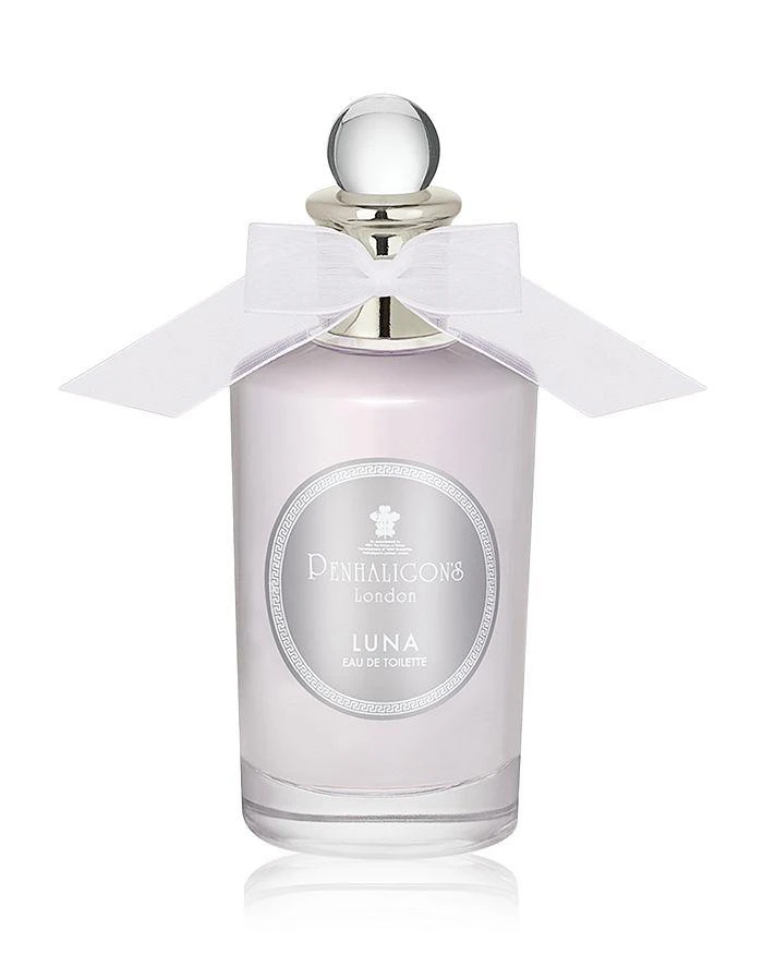 Penhaligon's]Luna Eau de Toilette 价格¥1701 | 别样海外购