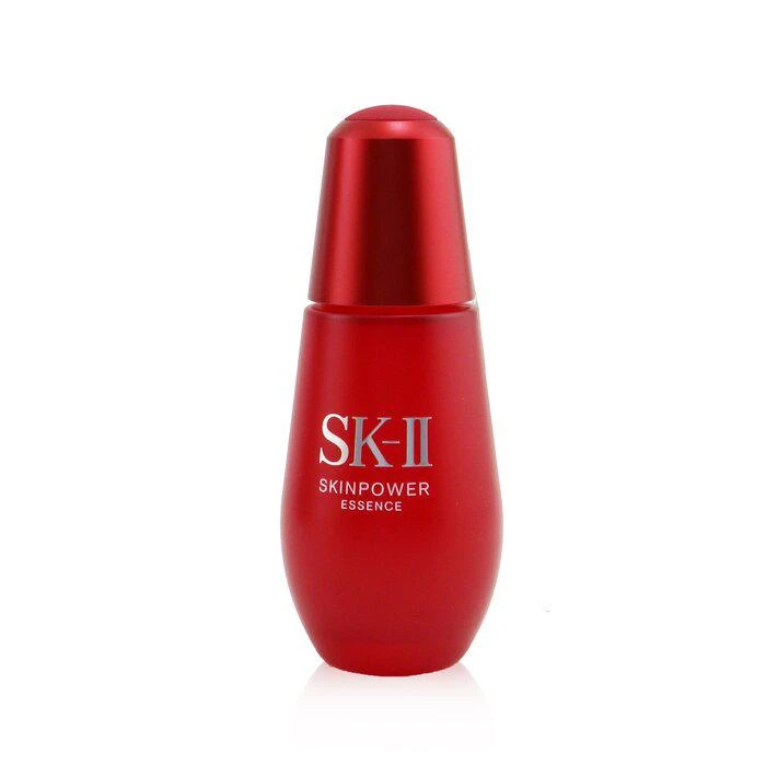 商品SK-II|SK II 小红瓶精华 50ml/1.6oz,价格¥1774,第1张图片