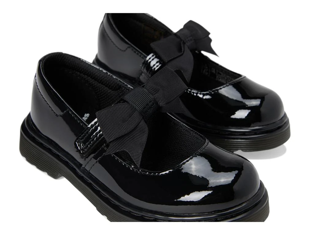 Maccy II Toddler Mary Jane (Toddler) 商品