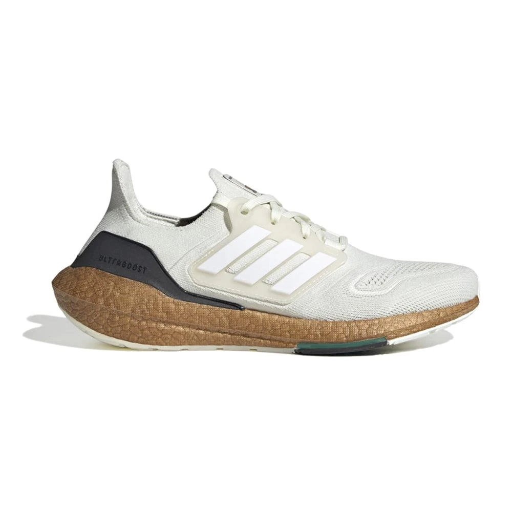 商品Adidas|Ultraboost 22 Made With Nature Running Shoes,价格¥603,第1张图片