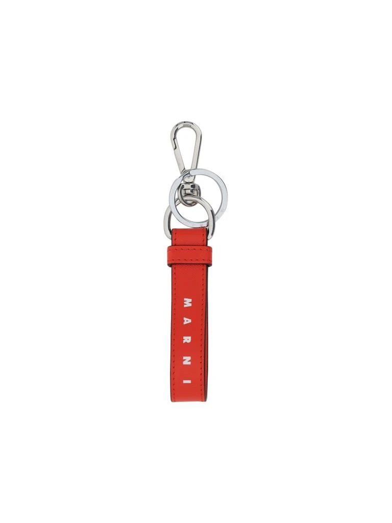 商品Marni|Keychain,价格¥1326,第1张图片