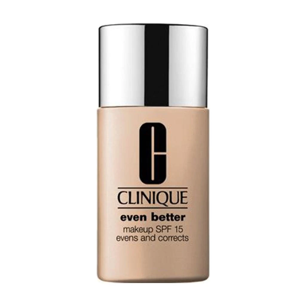 Even Better Makeup Broad Spectrum SPF 15 商品
