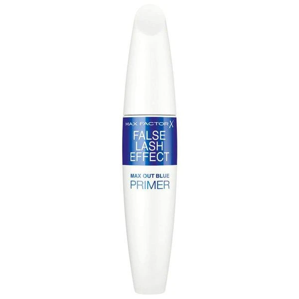 商品Max Factor|Max Factor False Lash Effect Max Out Primer Mascara 13.1ml,价格¥110,第3张图片详细描述