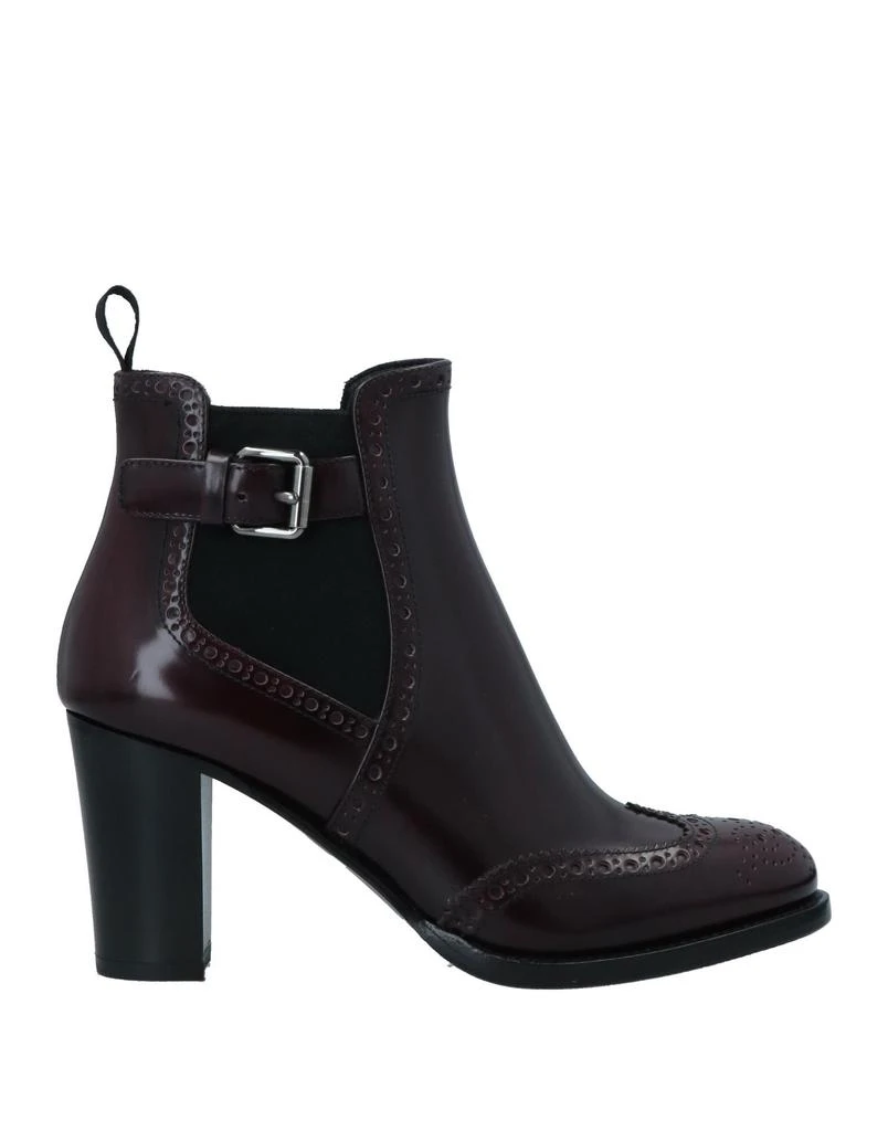商品Church's|Ankle boot,价格¥3410,第1张图片