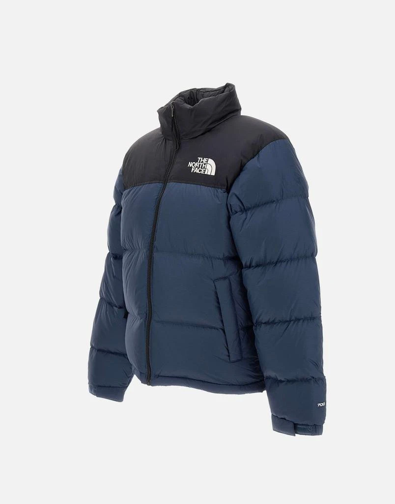 商品The North Face|The North Face "Nuptse Retro" down jacket,价格¥2132,第2张图片详细描述