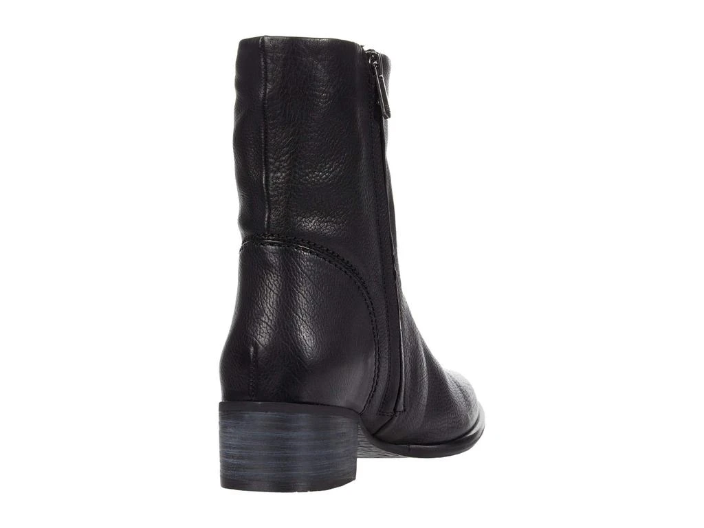 商品Sam Edelman|Hilary,价格¥313,第5张图片详细描述