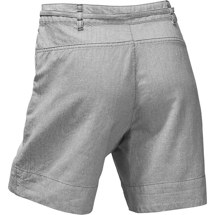 商品The North Face|The North Face Women's Destination 6.5 Inch Short,价格¥229,第2张图片详细描述