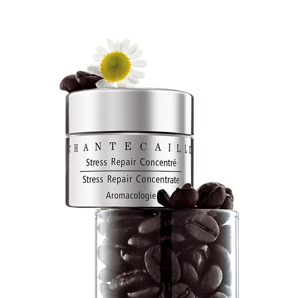商品Chantecaille|Stress Repair Concentrate,价格¥1447,第2张图片详细描述