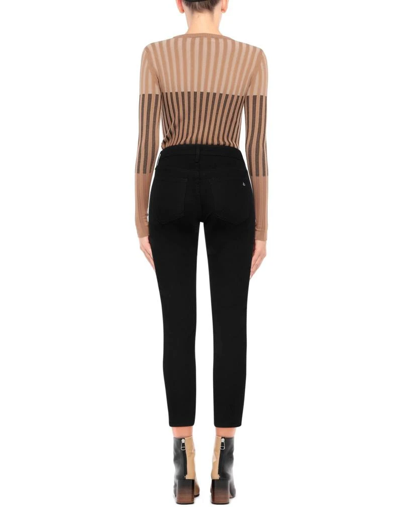 商品Rag & Bone|Denim pants,价格¥983,第3张图片详细描述