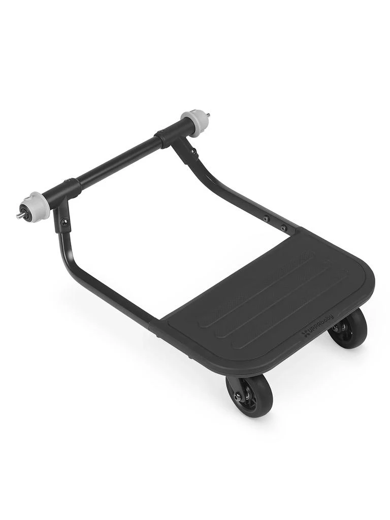 商品UPPAbaby|Ridge Piggyback Board,价格¥750,第1张图片