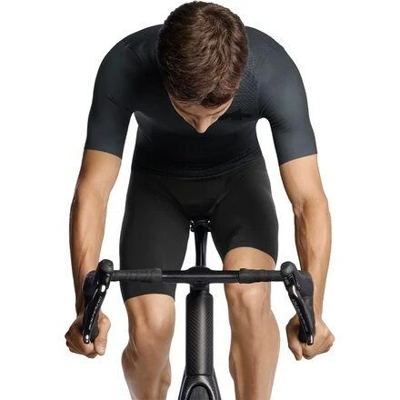 EQUIPE RSR Jersey SUPERLEGER S9 - Men's 商品