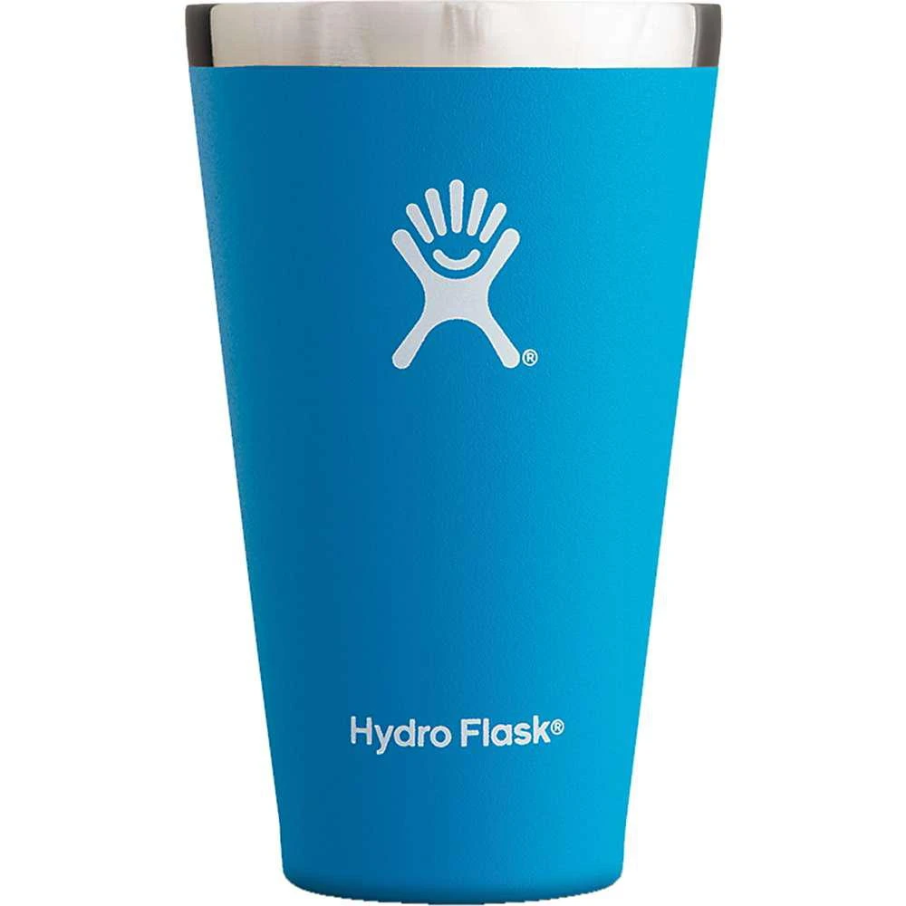 商品Hydro Flask|水杯 468ml,价格¥172,第1张图片
