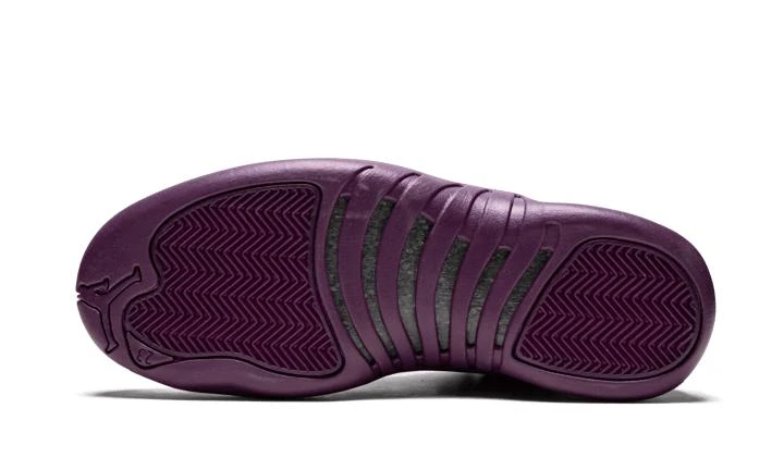 Air Jordan 12 Retro PSNY 商品