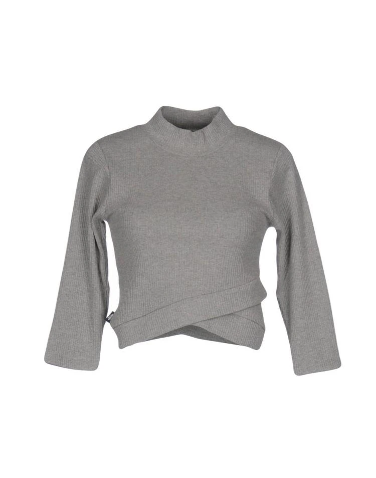 商品STUSSY| Turtleneck,价格¥241,第1张图片