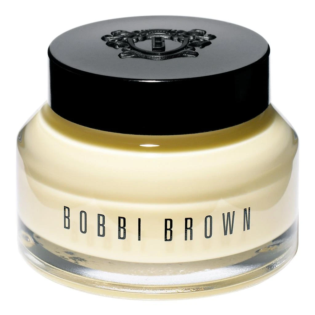 商品Bobbi Brown|维他命妆前保湿面霜 50ml,价格¥302,第1张图片