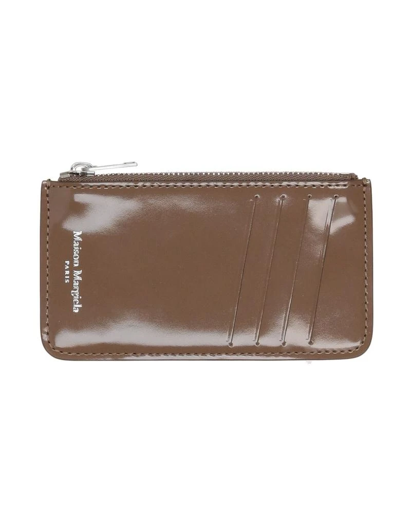 商品MAISON MARGIELA|Wallet,价格¥1864,第1张图片