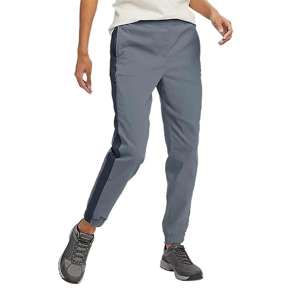 Eddie Bauer First Ascent Women's Guide Jogger 商品