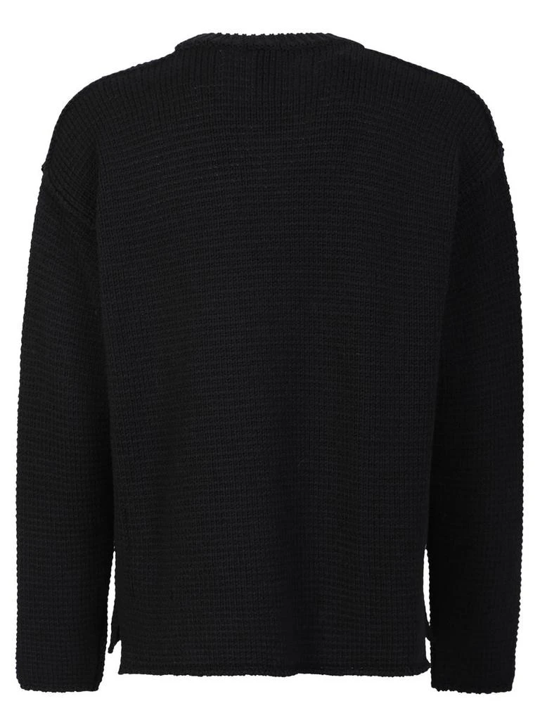 商品Ten C|Ten C Knitwear,价格¥4302,第2张图片详细描述