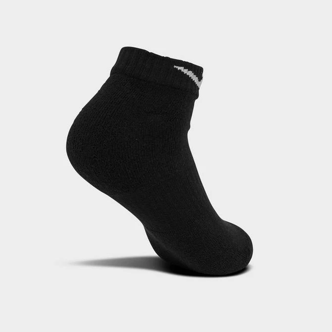 Nike Everyday Cushioned Training Low Socks (3-Pack) 商品