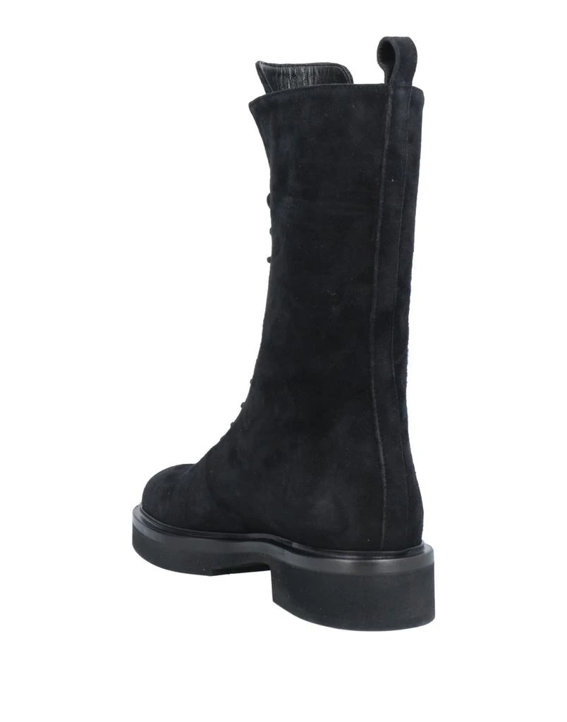 商品Khaite|Ankle boot,价格¥4035,第3张图片详细描述