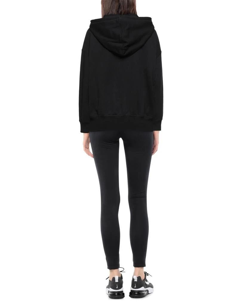 商品Diesel|Hooded sweatshirt,价格¥444,第3张图片详细描述