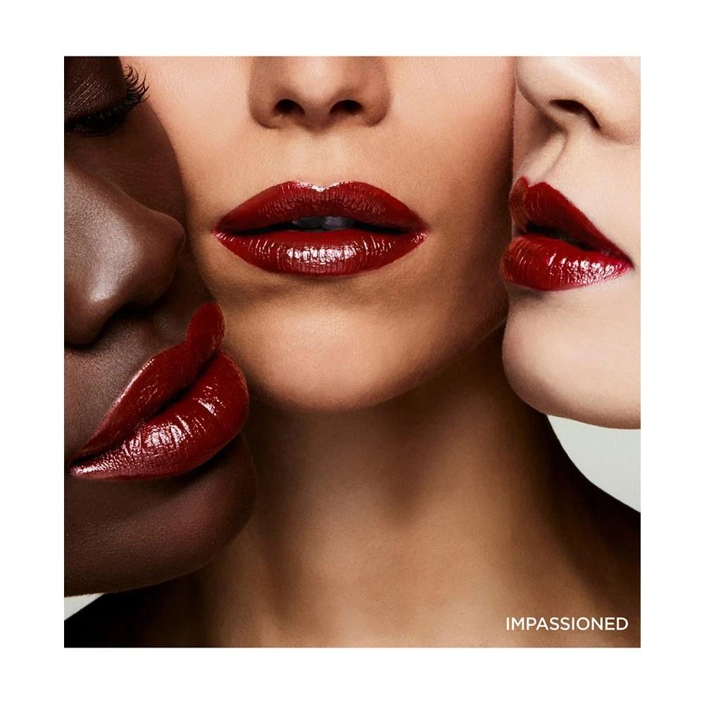 商品Tom Ford|5-Pc. Lip Color Mini Deluxe Set,价格¥673,第5张图片详细描述