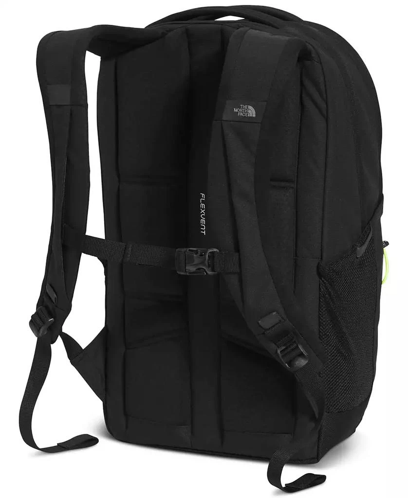 商品The North Face|Men's Jester Backpack,价格¥562,第5张图片详细描述